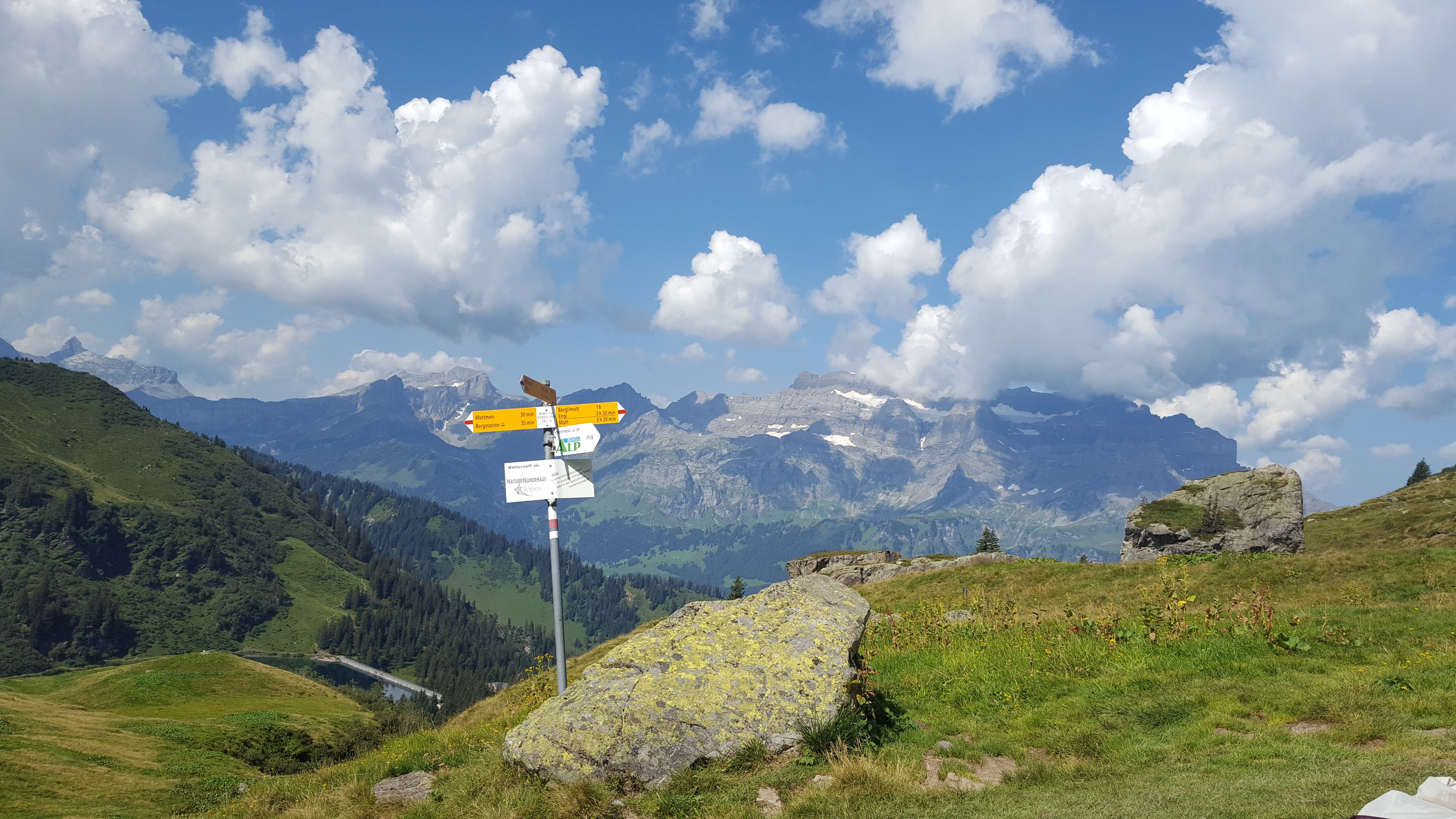 20160828_115432 Wegweiser