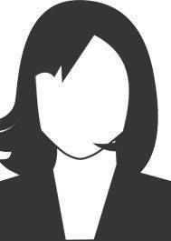 profile-pic