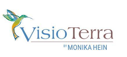 VisioTerra