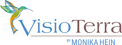 VisioTerra Logo