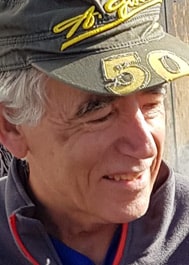 profile-pic