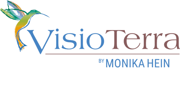 Logo VisioTerra