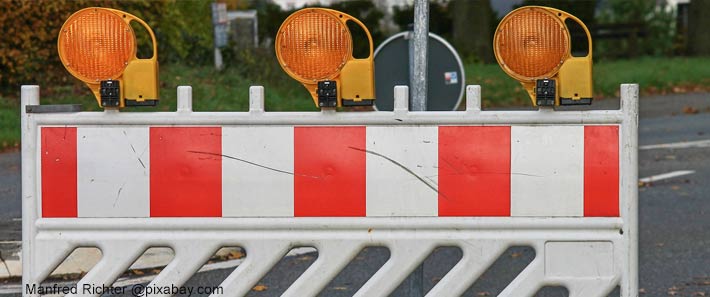 blockaden-loesen blockaden lösen