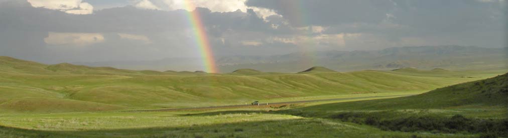 regenbogen