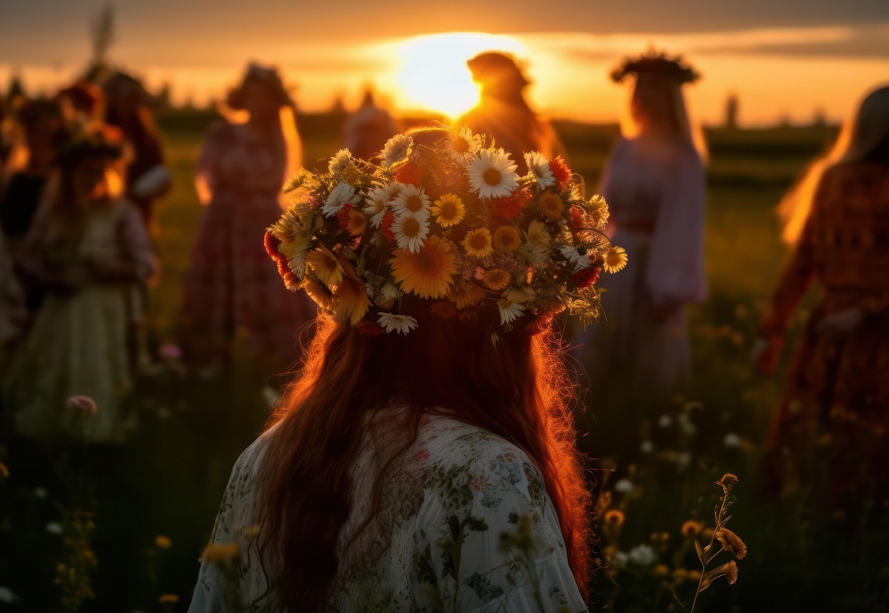 ai-generated-8088034_1280 ai-generated-pixabay